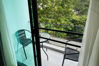 The One ChiangMai Condo - Chiang Mai - 6