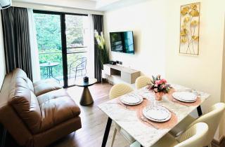 The One ChiangMai Condo - 2