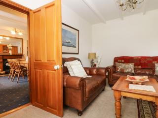 Angarrack Farmhouse - 5