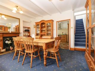 Angarrack Farmhouse - 3