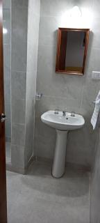 Departamento Del Sol (Esquel-Chubut) - 2