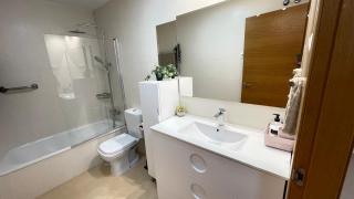 Apartamento en Resort De Golf - Torre-Pacheco - 3