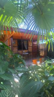 Adrianas Place Panglao - Panglao - 2