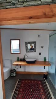 The Poolhouse - Matamata - 2