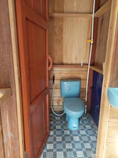 Nuttonton Homes - - 0