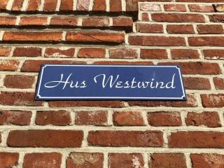Hus-Westwind-1 - Sankt Peter-Ording - 9
