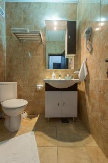 Hotel Solea Beach - 5