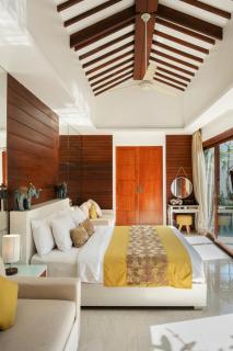 Anari Villas Kuta by The Wina Resorts - 5