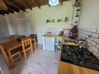 Monoambiente en Yacanto de Calamuchita - 5