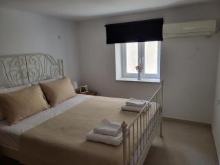 Lion's House - 5