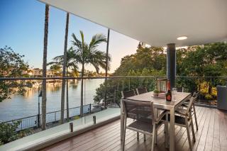 #2 Hastings Street - Noosa Heads - 9
