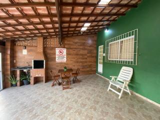 Casa Ubatuba Praia - Ubatuba - 0