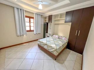 Casa Paris 481 - Sua Mansão na Praia do Morro - Guarapari - 2