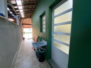 Casa Ubatuba Praia - Ubatuba - 3