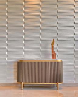 Hotel FortunaGrande Malioboro Yogyakarta - 1