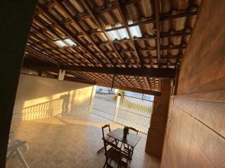Casa Ubatuba Praia - Ubatuba - 1