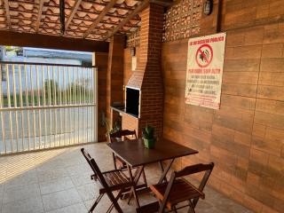 Casa Ubatuba Praia - Ubatuba - 2