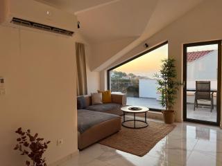 Luxury Apartments Immortelle Sutivan - 6