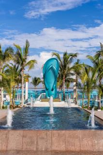 Margaritaville Island Reserve Riviera Maya - An Adults Only Karisma All-Inclusive Experience - Puerto Morelos - 8