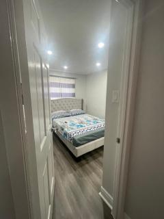 Triple M Lodge Double - 6