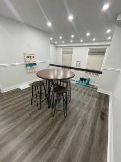 Triple M Lodge Double - 1