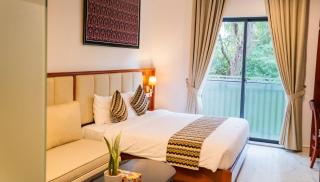 Marvelinn Siem Reap - Siem Reap - 3