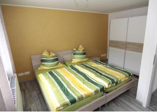 Ferienwohnung Margot - Simmerath - 5