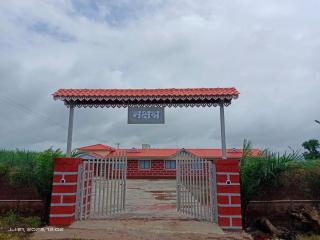 Hotel Nakshatra Resort - 6