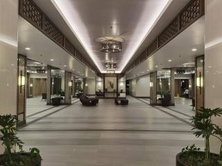 Infina Towers Cozy 2bedroom Condo - 9