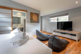 Mahree I Private Properties - 2