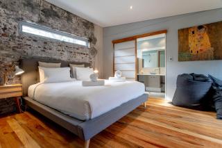 Mahree I Private Properties - Yallingup - 3