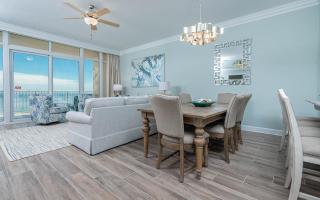 Phoenix Orange Beach II 1002 - 7