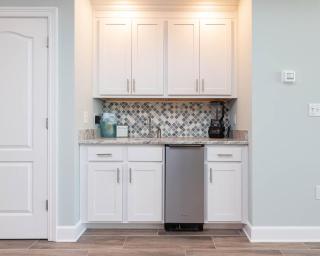 Phoenix Orange Beach II 1002 condo - Orange Beach - 5
