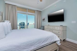Phoenix Orange Beach II 1002 condo - Orange Beach - 3