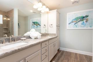 Phoenix Orange Beach II 1002 condo - Orange Beach - 2