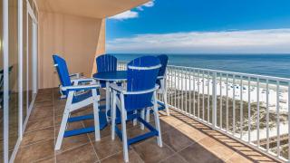 Phoenix Orange Beach II 1002 condo - Orange Beach - 9