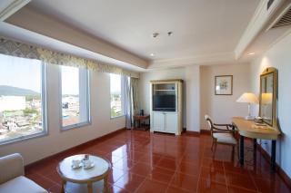 The Imperial Narathiwat Hotel - 2