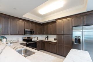 Phoenix Gulf Towers 1203 - 7