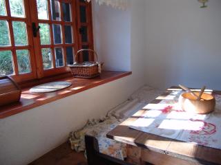 Casas de Zapatierno - Espierba - 9