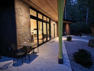 The Shed at Moon Dance - 6