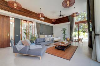 The Studios Ubud-Adult Only - Ubud - 9