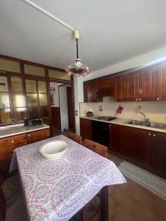 Appartamento CASA DEI NONNI 2 - Torre deʼ Busi - 1