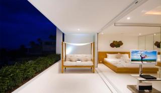 Code Samui Hotel - Mae Nam - 6