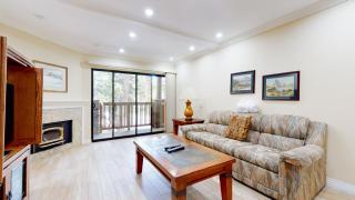 Summit #245 condo - 8