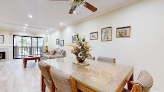 Summit #245 condo - 2