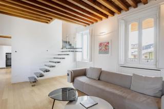 Easylife - Milano - Piazza Santo Stefano 12 - Duomo - Milan - 4