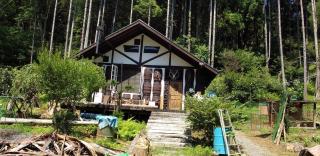 kohagino - Vacation STAY 12342 - 4