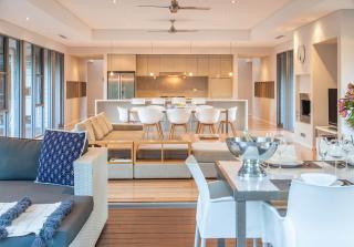 Deck House I Private Properties - Dunsborough - 4