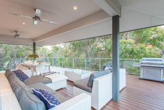 Deck House I Private Properties - Dunsborough - 7