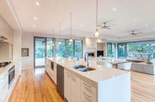 Deck House I Private Properties - Dunsborough - 1